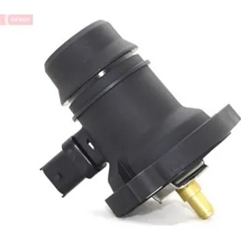 Těsnění motoru Termostat, chladivo DENSO DTM103797