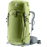Deuter Trail Pro 36 l
