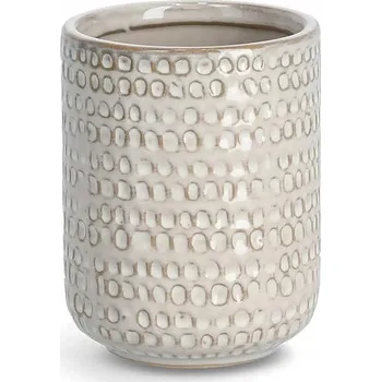 Hrneček Zeller fajáns 350 ml