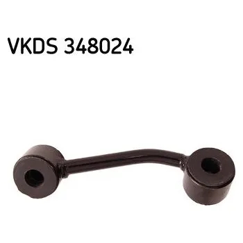 Tyč/vzpěra, stabilizátor SKF VKDS 348024