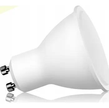 Žárovka LED žárovka Kwazar 8583 GU10 100 lm 1 W