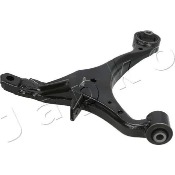 Zavěšení kol Řídicí páka, zavěšení kol JAPKO 72422L