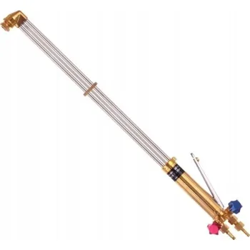 Vrták Řezací hořák TWC1 75cm 90st.