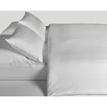 Exkluzivní povlečení BAVLNA 100% 160x200 cm