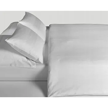 Povlečení Exkluzivní povlečení BAVLNA 100% 160x200 cm