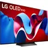 Televizor LG 55" OLED (OLED55C48LA)