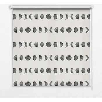 Prostěradlo Zatemňovací roleta Coloray 140 cm x 180 cm