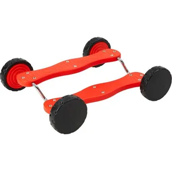 Dětské vozidlo JDI GONGE ODRÁŽEDLO