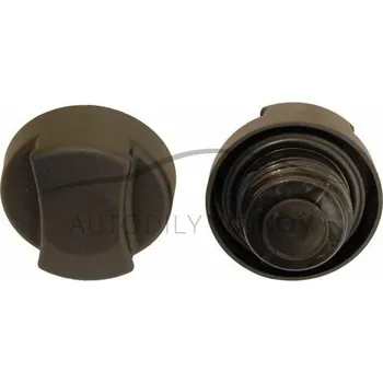 Palivová nádrž Víčko nádrže (neuzamykatelné) Fiat Barchetta