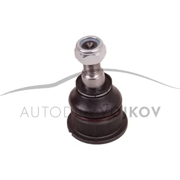 Čep nápravy P/L čep spodního ramena DELPHI Renault Espace III 1997 - 2002