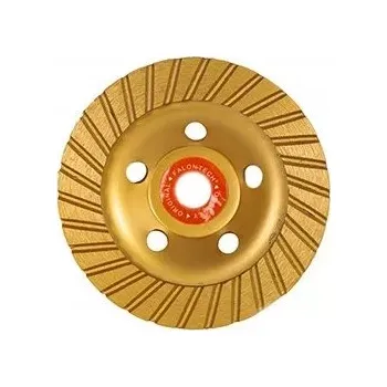 Řezný kotouč Diamantový kotouč Falon-Tech 180 x 22,2 mm
