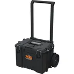 Keter ROC Pro Gear 2.0 256981