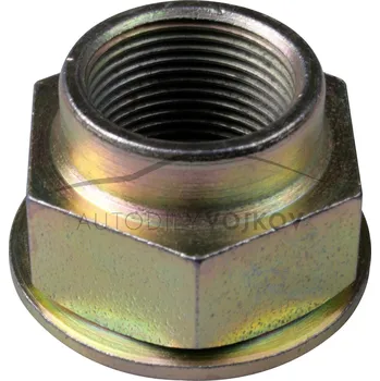 Matice Matice náboje kola Alfa Romeo 146/145 1.9 TD