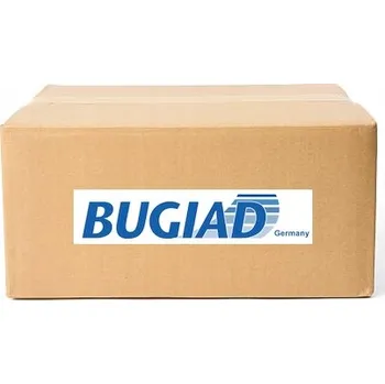 Posilovač řízení Zarážka dveří BUGIAD BDC12412