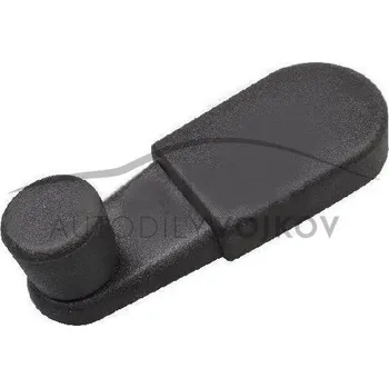 Dveře karosérie Klička stahovačky předních dveří IVECO DAILY II 1990 - 2000