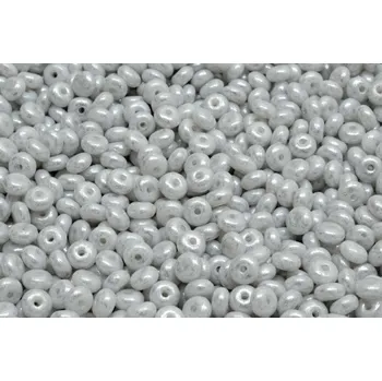 Korálek Korálky rondelka č.58