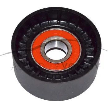 Rozvod motoru Napínací kladka klínového řemenu Fiat Marea 1.8 16V