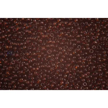 Módní doplněk Preciosa rokajl 10/0 č.1242 (50g)