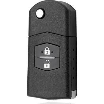 Autoklíč Interlook MA-138