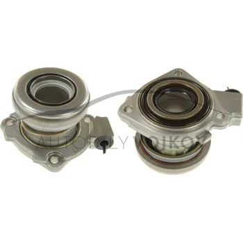 Spojkové ložisko Centrální spojkové ložisko hydraulické Alfa Romeo Brera/Spider 3.2 JTS