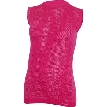 Mica funkční tílko - Růžová 4501 / L/XL / Růžová