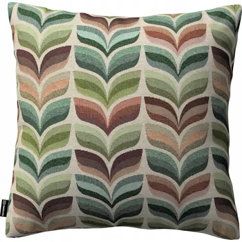 Polštář Dekoria Povlak na polštář 60x60