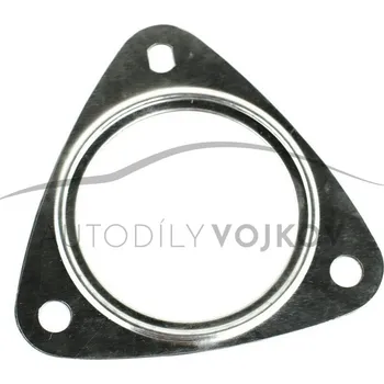 Těsnění výfuku Těsnění výfuku Fiat Croma 2005 - 2011 2.4 20V JTD 200HP