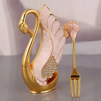 Příbor Sada příborů Zellerfeld premium 24 ks