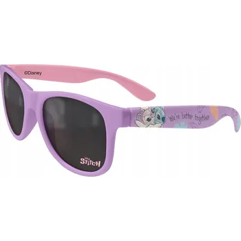 Sluneční brýle Sluneční brýle Kids Euroswan Věk 3+, modré