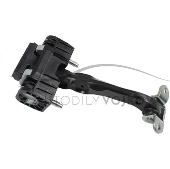 Dveře karosérie Omezovač předních dveří L=P orig. Peugeot Boxer 2006-