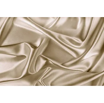 Prostěradlo Povlak na spaní Malbery 200 x 160 cm