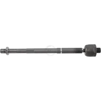 Táhlo řízení Axiální kloub, příčné táhlo řízení A.B.S. 240599