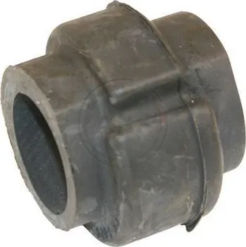 Zavěšení kol Ložiskové pouzdro, stabilizátor A.B.S. 270706