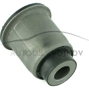 Silentblok nápravy Silentblok předního ramena Renault Kangoo 1998 - 2003