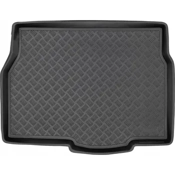 autokoberec Rohož do kufru Rezaw-Plast polypropylen