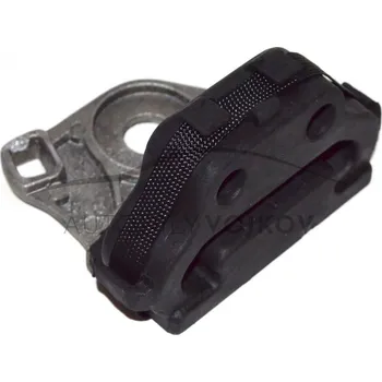 Držák výfuku Fiat Stilo