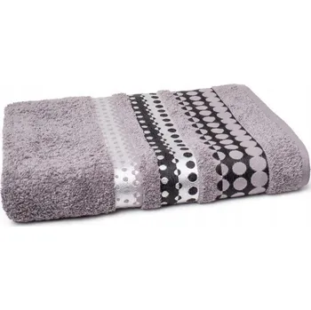 Ručník Osuška Faro 70x140 cm bavlna