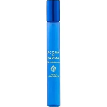 Acqua Di Parma Blu Mediterraneo Mirto…