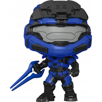 Figurka Figurka Funko Halo Nekonečné Sparťanský Marek