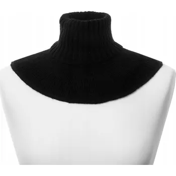 Šála Nandy dětská akrylová šála