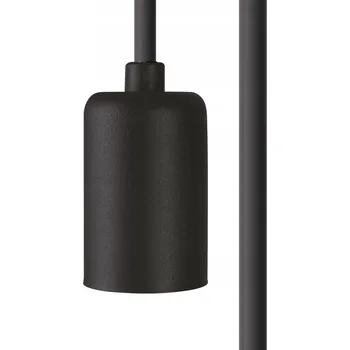 IP kamera Nowodvorski 8668 Cameleon Kabel s objímkou 3,5 m