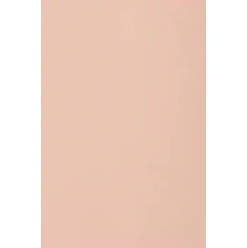Kancelářský papír Barevný kartonový papír 250g, světle růžový - 10 listů formátu SRA3