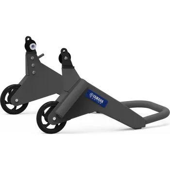 Auto-moto Montážní stojan GYTR, zadní – řada PRO YAMAHA