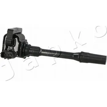 Zapalovací cívka Zapalovací cívka Japko 78504