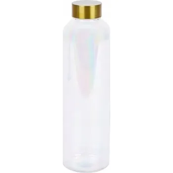 Láhev Exellent Houseware 750 ml