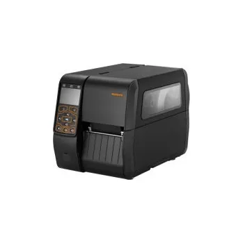 Tiskárna štítků Bixolon spare print head, 8 dots/mm (203 dpi) AE04-00043A-AS