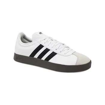 Dámské tenisky adidas Sneakersy VL COURT BASE ID3711 Bílá 45_1_3