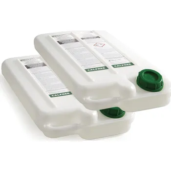 Konvektomat Odvápňovač Calfree Boosted 2x5kg LAINOX | CF002BC