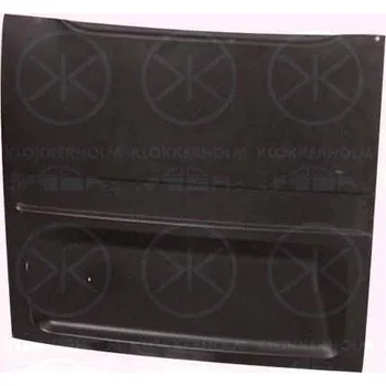 Nářadí pro automobil Zadní dveře AGB 32449515