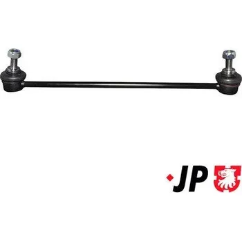 Zavěšení kol Tyč/vzpěra, stabilizátor JP GROUP 3440400880